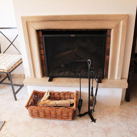 Vacaciones En Maresme Casa Para 7 Personas Sant Iscle De Vallalta Zewnętrze zdjęcie