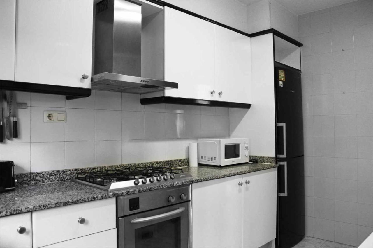 Vacaciones En Maresme Casa Para 7 Personas Sant Iscle De Vallalta Zewnętrze zdjęcie