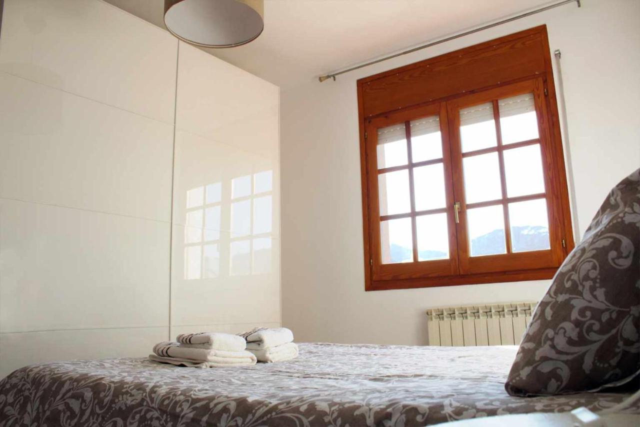 Vacaciones En Maresme Casa Para 7 Personas Sant Iscle De Vallalta Zewnętrze zdjęcie