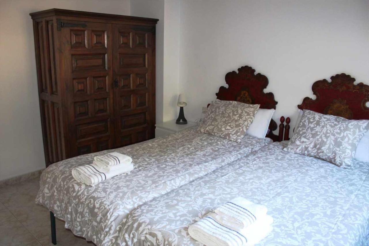 Vacaciones En Maresme Casa Para 7 Personas Sant Iscle De Vallalta Zewnętrze zdjęcie