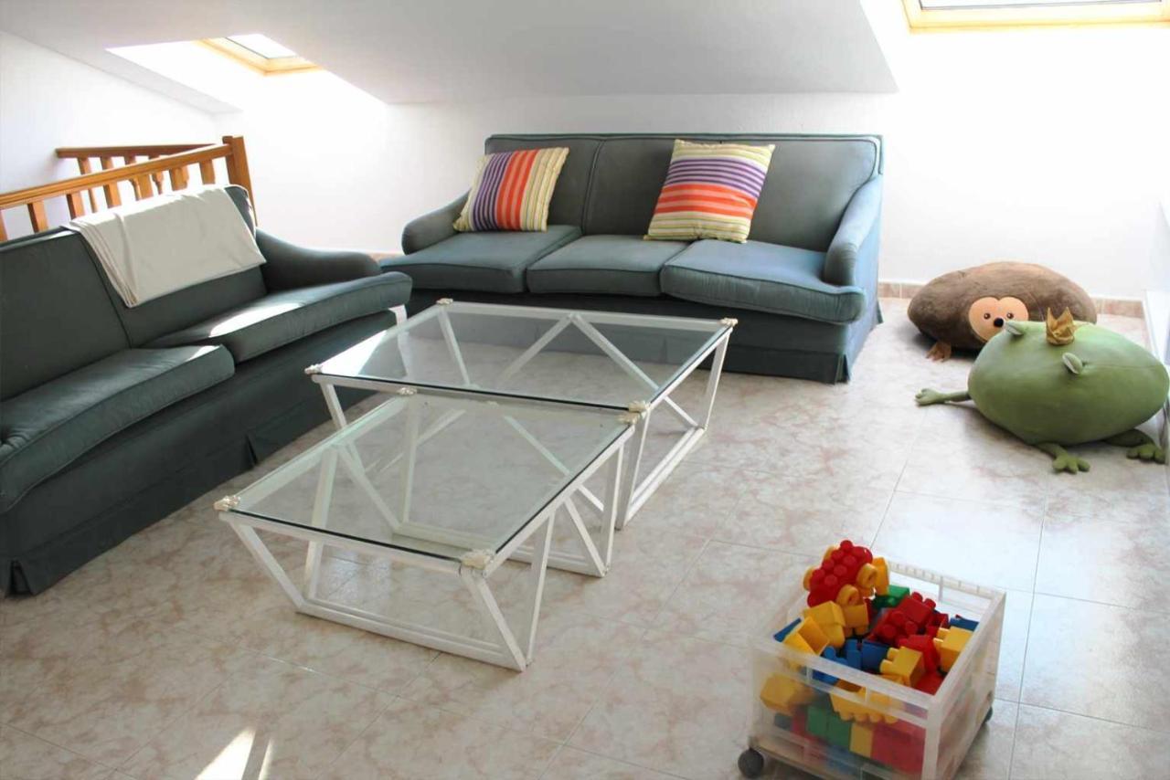 Vacaciones En Maresme Casa Para 7 Personas Sant Iscle De Vallalta Zewnętrze zdjęcie