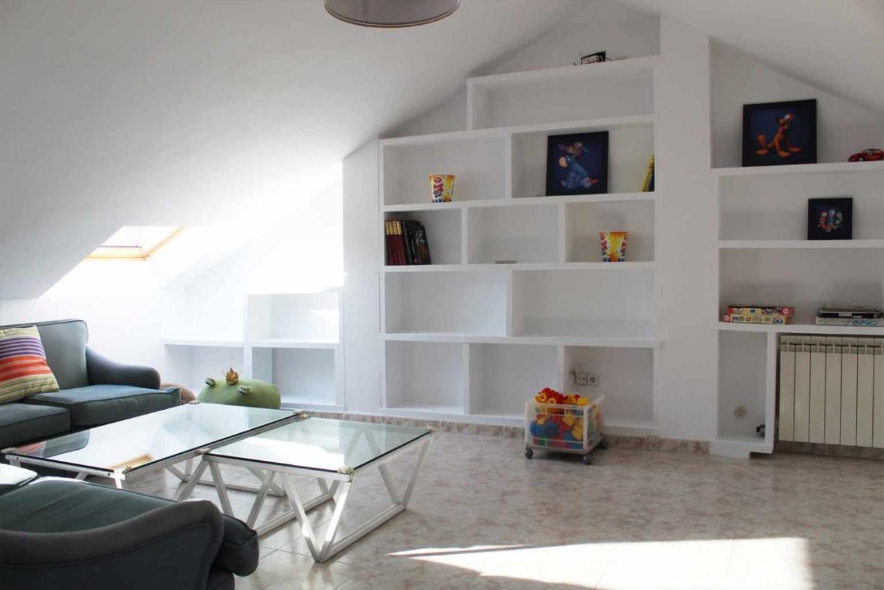 Vacaciones En Maresme Casa Para 7 Personas Sant Iscle De Vallalta Zewnętrze zdjęcie
