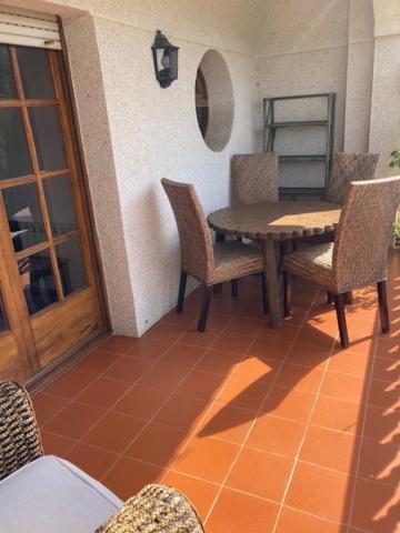 Vacaciones En Maresme Casa Para 7 Personas Sant Iscle De Vallalta Zewnętrze zdjęcie
