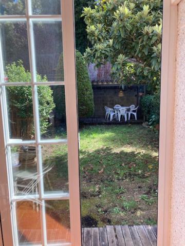 Vacaciones En Maresme Casa Para 7 Personas Sant Iscle De Vallalta Zewnętrze zdjęcie
