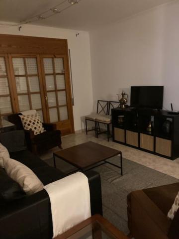 Vacaciones En Maresme Casa Para 7 Personas Sant Iscle De Vallalta Zewnętrze zdjęcie