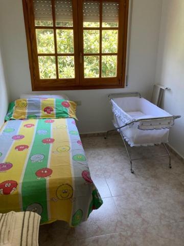 Vacaciones En Maresme Casa Para 7 Personas Sant Iscle De Vallalta Zewnętrze zdjęcie