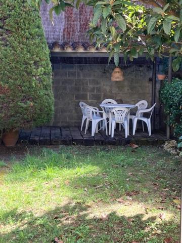 Vacaciones En Maresme Casa Para 7 Personas Sant Iscle De Vallalta Zewnętrze zdjęcie