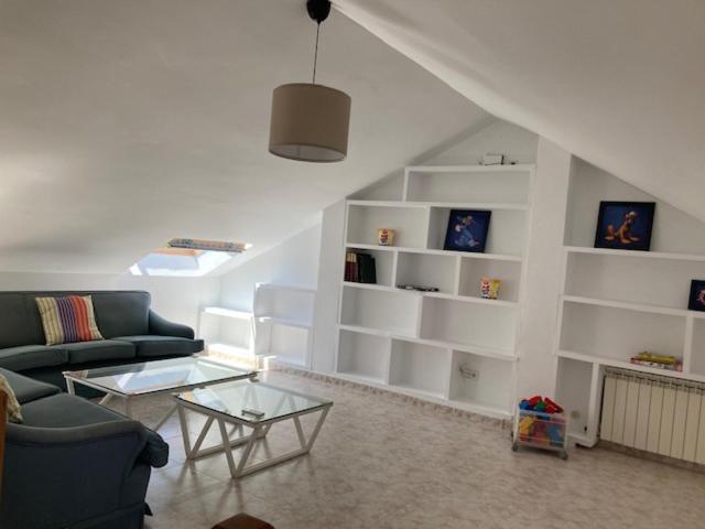 Vacaciones En Maresme Casa Para 7 Personas Sant Iscle De Vallalta Zewnętrze zdjęcie